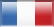 Lomas Cutting Tools - Francais